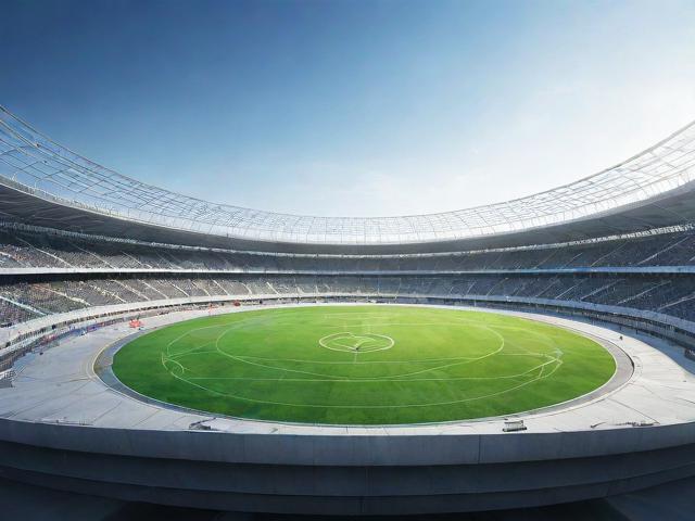 九游JIUYOU SPORTS_ “智慧场馆+绿色基础”行业新标准在全国落地不断推进