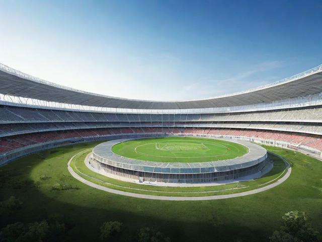 九游JIUYOU SPORTS_ “智慧场馆+绿色基础”行业新标准在全国落地不断推进