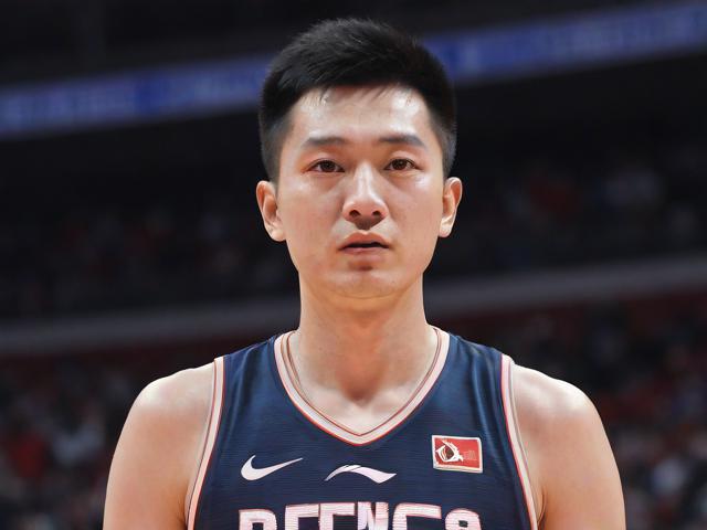 jiuyou.com_ MVP宝座：王强三分绝杀让他当之无愧！，王强霸座视频