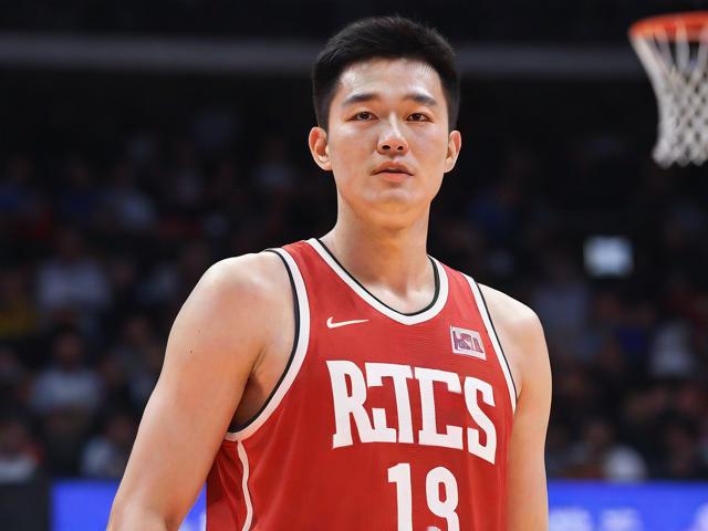 jiuyou.com_ MVP揭晓：王强三分球成为此役绝杀关键！，三分王cba