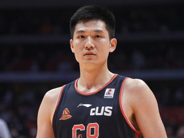 jiuyou.com_ MVP揭晓：王强三分球成为此役绝杀关键！，三分王cba
