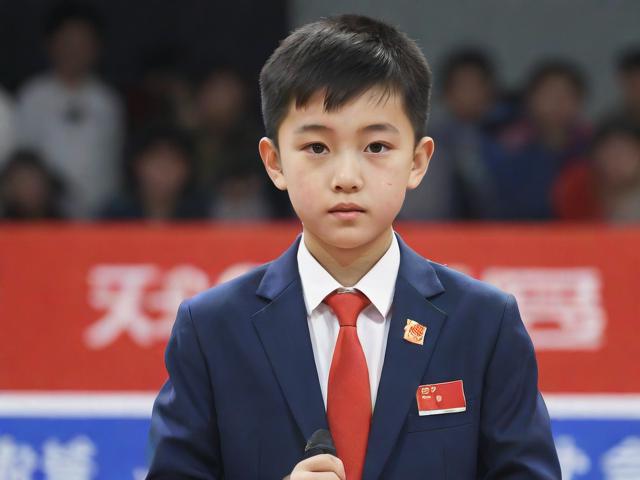 九游JIUYOU SPORTS_ “智慧裁判”系统在青少年比赛中试点，提升判罚公正性