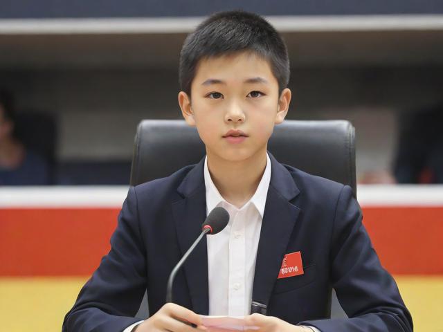 九游JIUYOU SPORTS_ “智慧裁判”系统在青少年比赛中试点，提升判罚公正性
