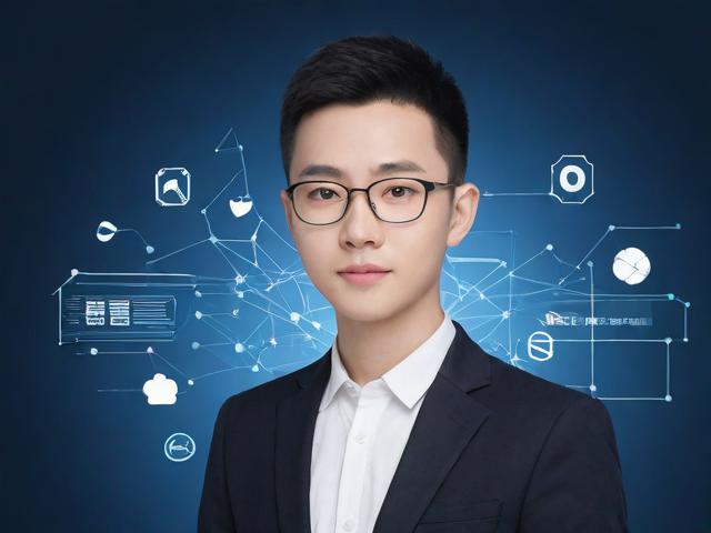九游JIUYOU SPORTS_ “智慧青训”项目在全国多个城市试点，行业未来可期，智慧青年云平台
