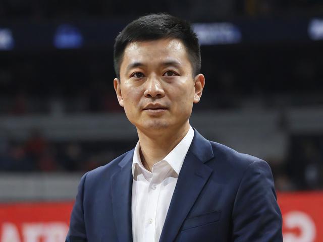 jiuyou.com_ MVP王强：凭借关键表现夺得全场MVP！，王强比赛视频