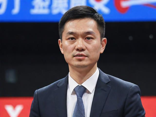 jiuyou.com_ MVP王强：凭借关键表现夺得全场MVP！，王强比赛视频