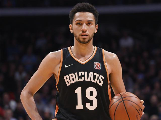 “九游app_ 你不知道的冷知识：NBA隐藏的小技巧”，nba游戏怎么操作