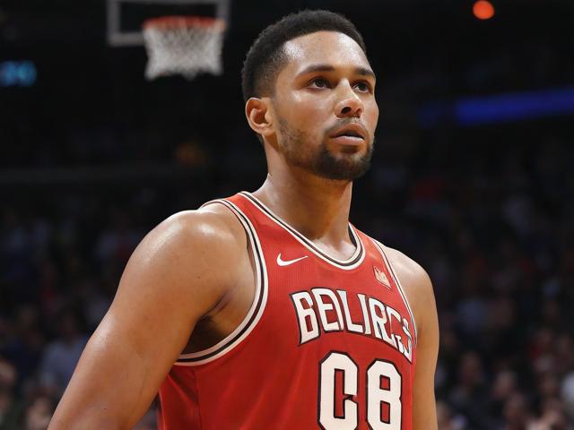 “九游app_ 你不知道的NBA冷知识：球员场外趣事大揭秘”，nba球场用语