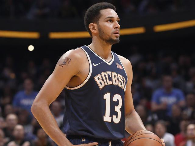 “九游app_ 你不知道的NBA冷知识：球员场外趣事大揭秘”，nba球场用语
