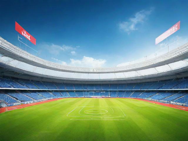 九游JIUYOU SPORTS_ “行业+资本”联动方案在全国多地落地，推动青训产业创新发展