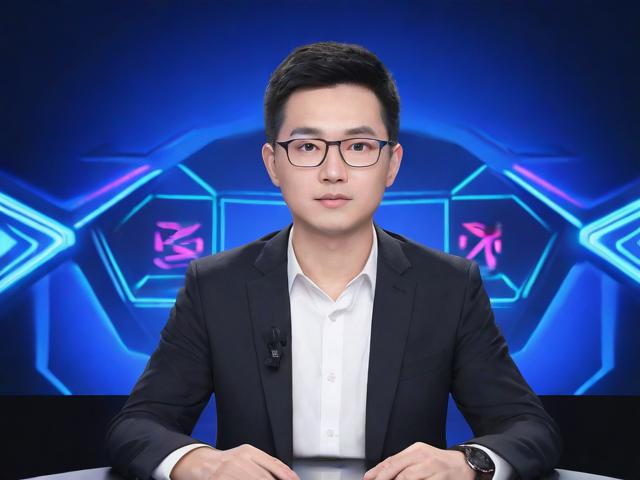 九游官网_ 电竞解说的幕后故事：如何准备比赛解说与提升专业能力
