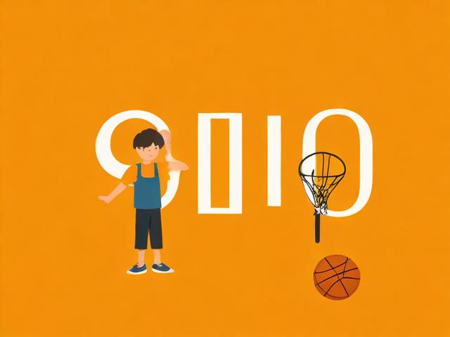 jiuyou.com_ “篮球+心理健康”新项目激励青少年健康成长，篮球心理学