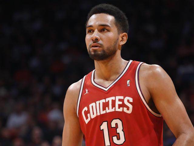 “九游app_ 你绝对没听说过的NBA趣闻”，nba游戏叫啥