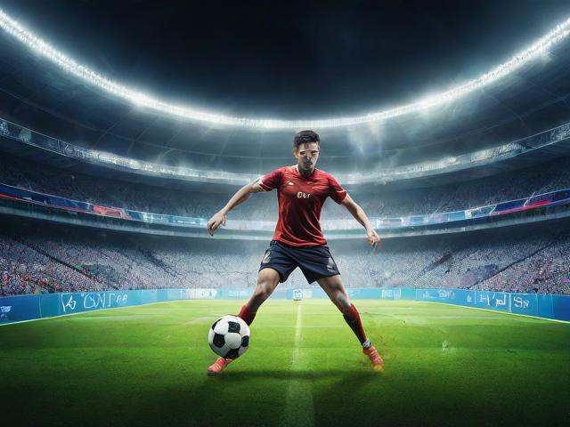 九游JIUYOU SPORTS_ “足球+互联网++体育+文化”融合发展新格局逐步明朗,九游游戏中心官方网站