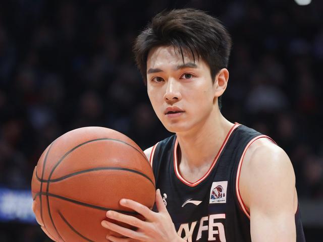 jiuyou.com_ 一线明星助阵全国篮球公益行，传递篮球精神与社会责任，公益篮球的宣传语
