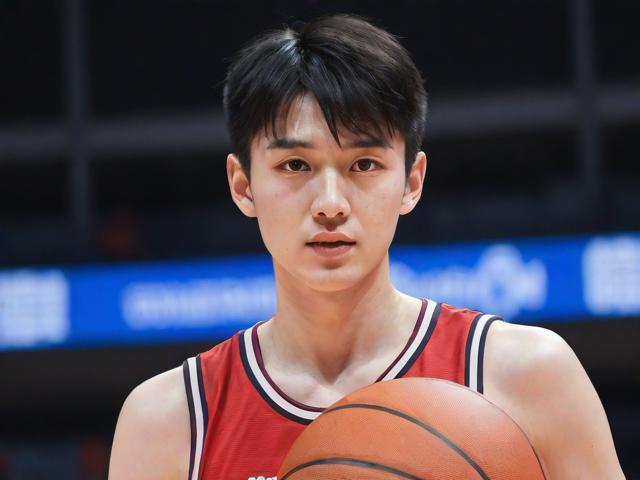 jiuyou.com_ 一线明星助阵全国篮球公益行，传递篮球精神与社会责任，公益篮球的宣传语