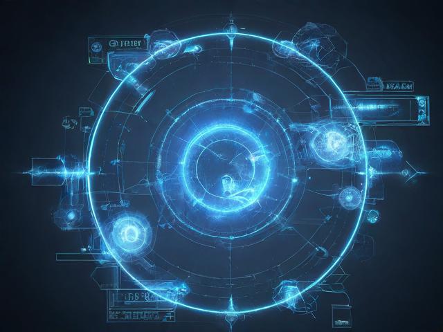 九游官网_AR游戏新玩法：现实与虚拟的融合，九游游戏在线