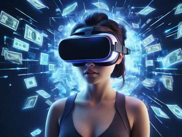 九游官网_VR游戏新体验：沉浸式与互动性，九游官网在线使用