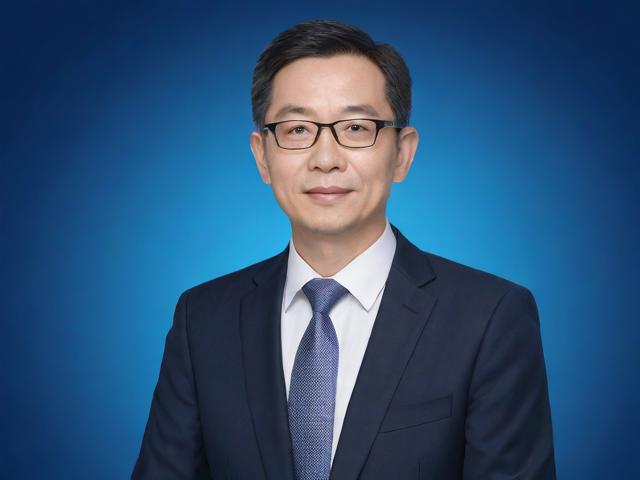 “九游app_ 冠军教练的秘密：战术布局让人敬畏”，冠军教练16汉化破解版