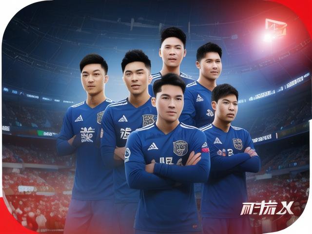 “九游app_ 冷门爆炸：黑马球队逆袭登顶的故事”，黑马手游官网下载