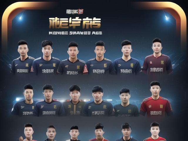 “九游app_ 冷门爆炸：黑马球队逆袭登顶的故事”，黑马手游官网下载