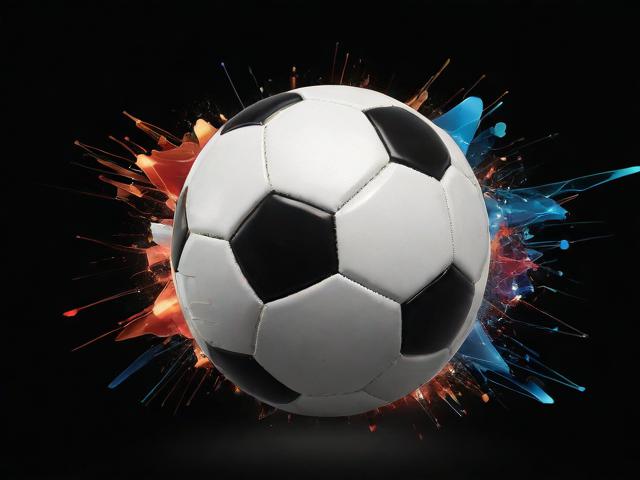 九游JIUYOU SPORTS_ “足球+健康”理念深入人心，全民运动普及进入快车道