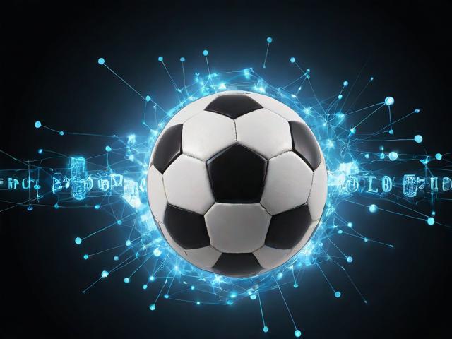 九游JIUYOU SPORTS_ “足球+健康”理念在全国基层广泛传播，运动全民化深入人心