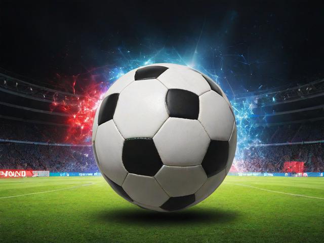九游JIUYOU SPORTS_ “足球+健康”理念在全国基层广泛传播，运动全民化深入人心