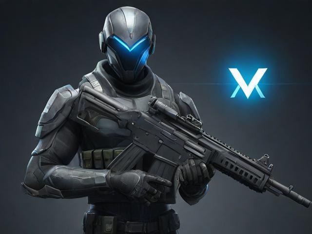 九游官网_《CS_GO》Major赛事与《Valorant》冠军赛的战术较量，9zteam csgo