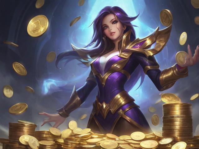 九游官网_《DOTA2》Ti赛事与《英雄联盟》S赛的奖金池对比，dota2 ti9奖金
