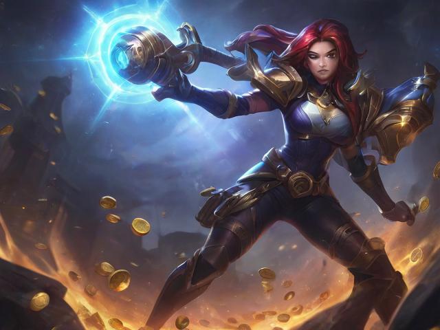 九游官网_《DOTA2》Ti赛事与《英雄联盟》S赛的奖金池对比，dota2 ti9奖金