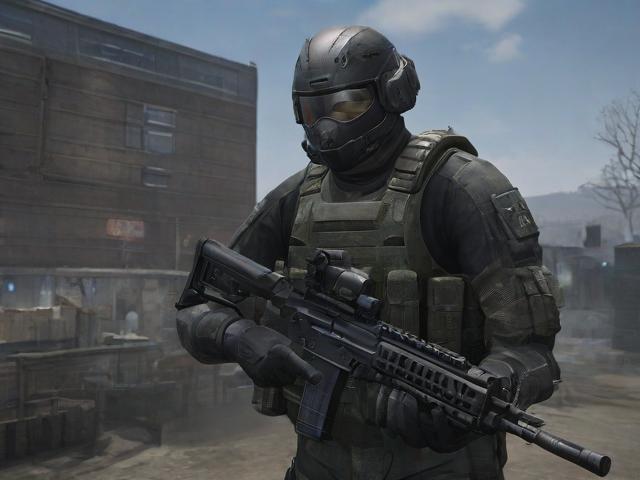 九游官网_《CS_GO》赛事观众收入水平：高端玩家的消费能力与偏好，cs游戏平台