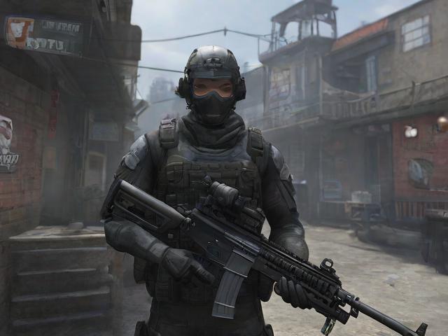 九游官网_《CS_GO》赛事观众收入水平：高端玩家的消费能力与偏好，cs游戏平台