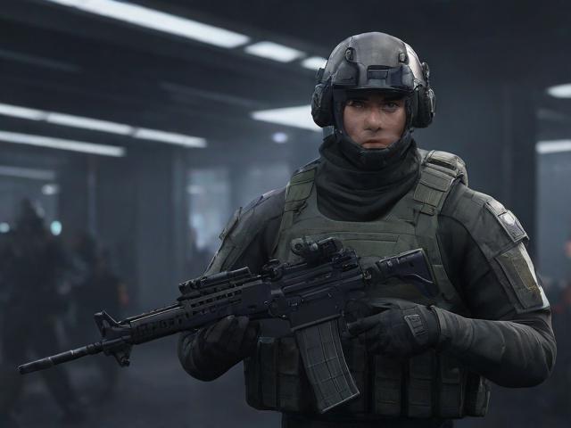 九游官网_《CS_GO》选手的生活：训练、比赛与个人时间的平衡，九游专区