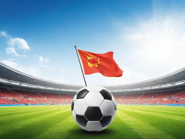 九游JIUYOU SPORTS_ “足球+健康中国”深度结合，推动全民体育健康生活，足球健儿