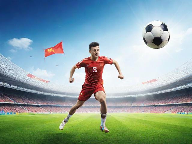 九游JIUYOU SPORTS_ “足球+健康中国”深度结合，推动全民体育健康生活，足球健儿