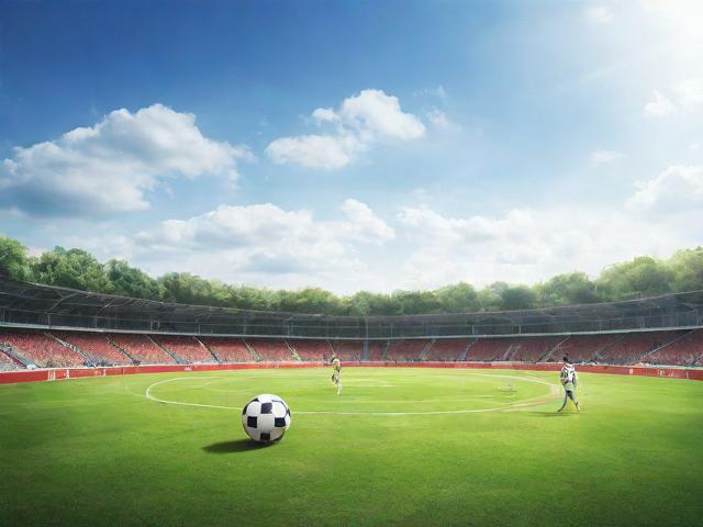九游JIUYOU SPORTS_ “足球+农村振兴”计划稳步推进，基层足球事业不断壮大