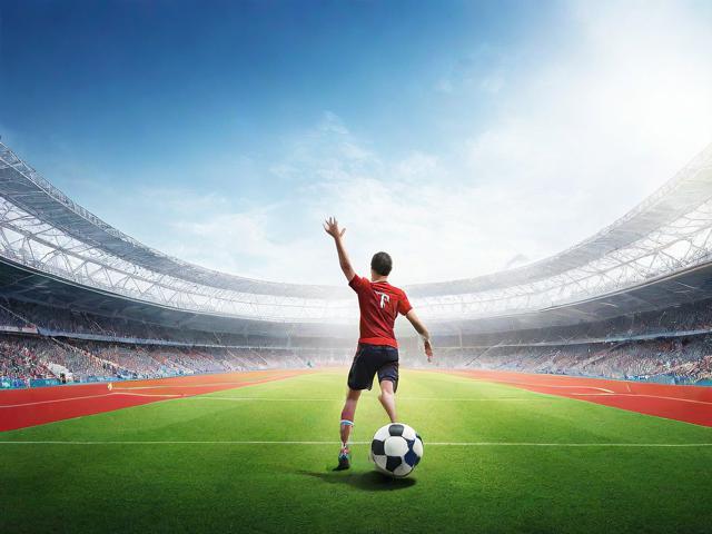 九游JIUYOU SPORTS_ “足球+大健康”产业融合创新，推动全民体育与健康产业深度结合