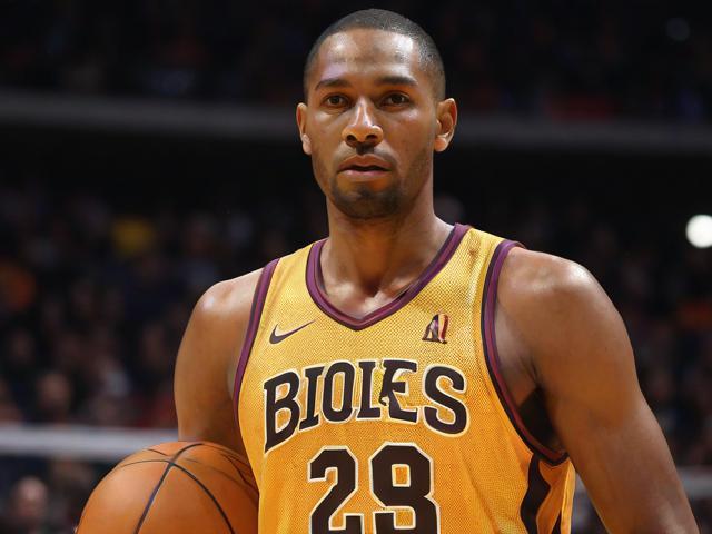 “九游app_ 历史传奇：NBA最伟大球员的黄金时代”，nba史上最伟大的十名球员