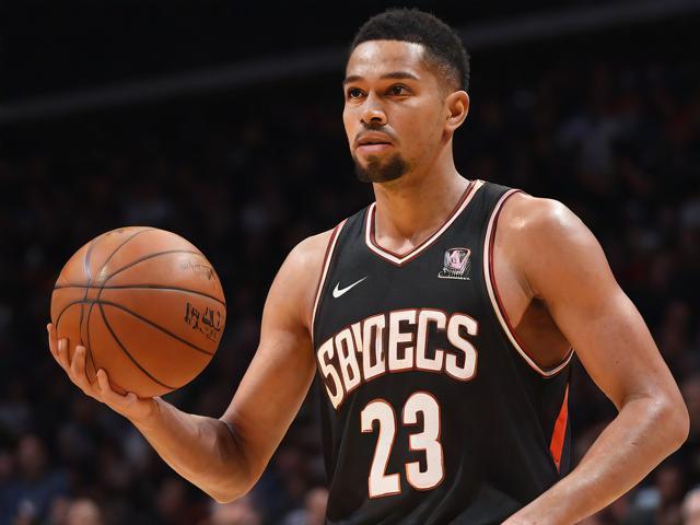 “九游app_ 历史回忆：带你领略NBA最伟大的冠军赛”，nba最伟大的比赛