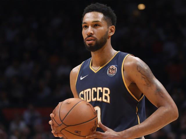 “九游app_ 历史回忆：带你领略NBA最伟大的冠军赛”，nba最伟大的比赛