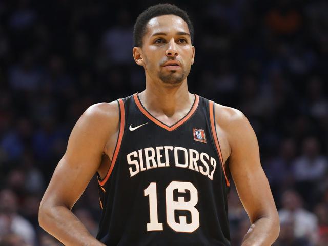 “九游app_ 历史回顾：NBA最伟大球队的辉煌瞬间”，最伟大nba球员