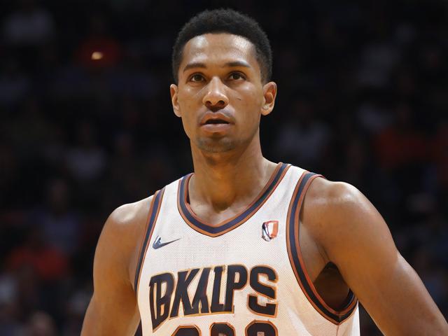 “九游app_ 历史回顾：NBA最伟大球队的辉煌瞬间”，最伟大nba球员