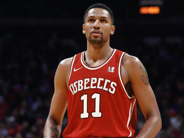 “九游app_ 历史回顾：NBA几十年来的十大经典封盖”，nba封面设计