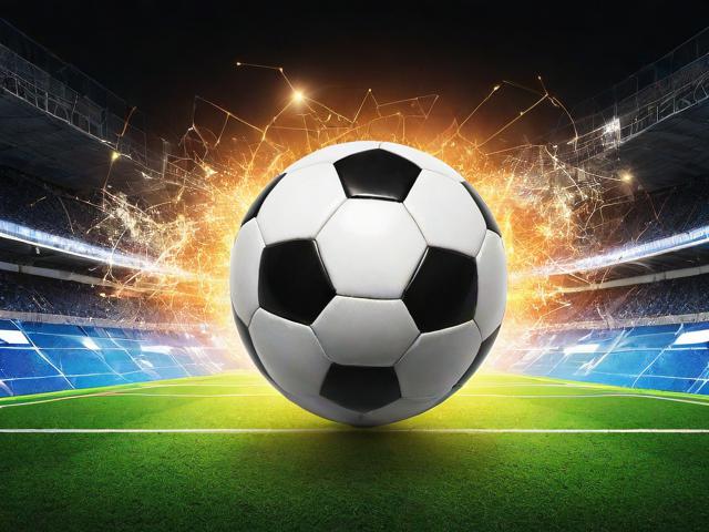九游JIUYOU SPORTS_ “足球+媒体”深度融合，推动全民足球文化向纵深发展