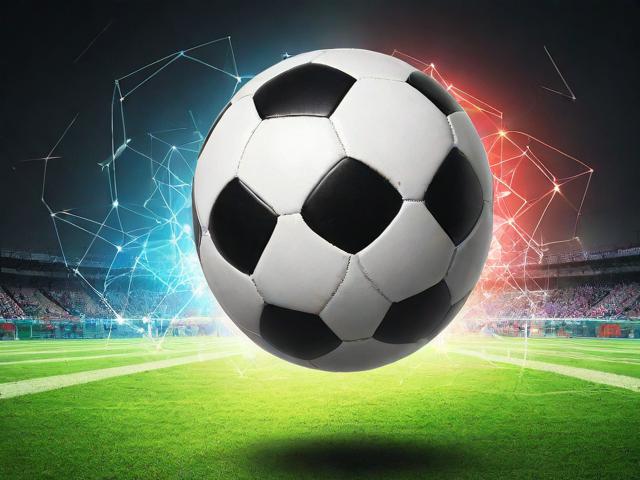 九游JIUYOU SPORTS_ “足球+媒体”深度融合，推动全民足球文化向纵深发展