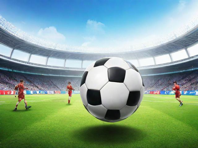 九游JIUYOU SPORTS_ “足球+媒体”融合带来行业新变革，影响深远，足球游戏app2012