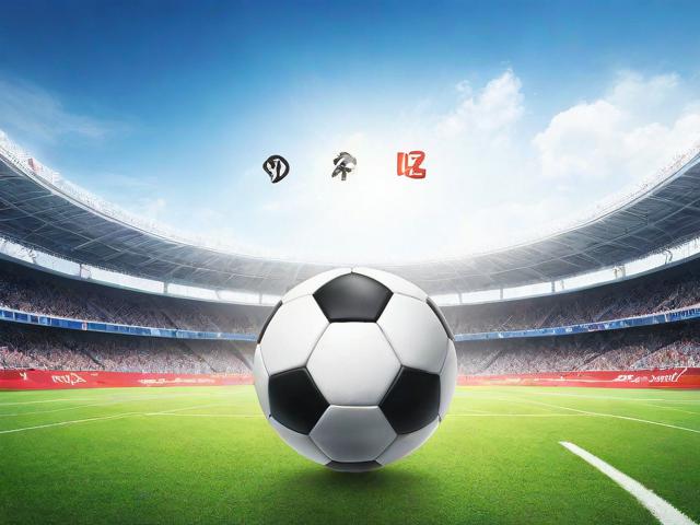 九游JIUYOU SPORTS_ “足球+媒体”融合带来行业新变革，影响深远，足球游戏app2012