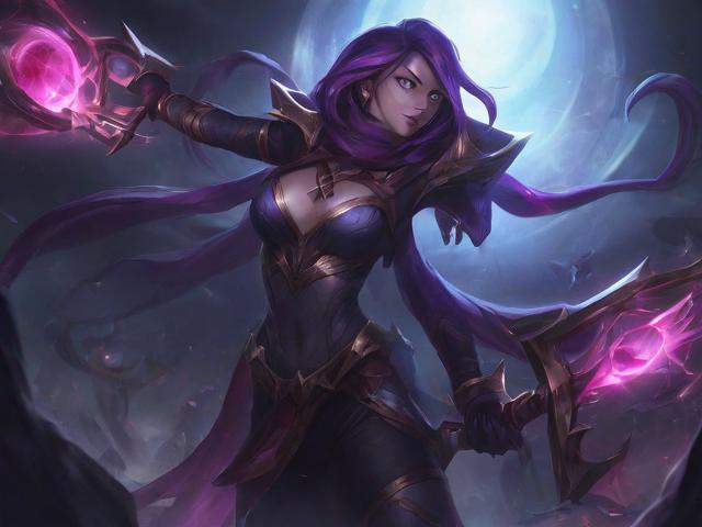 九游官网_《DOTA2》版本更新：英雄平衡性调整与新装备上线，dota09平台