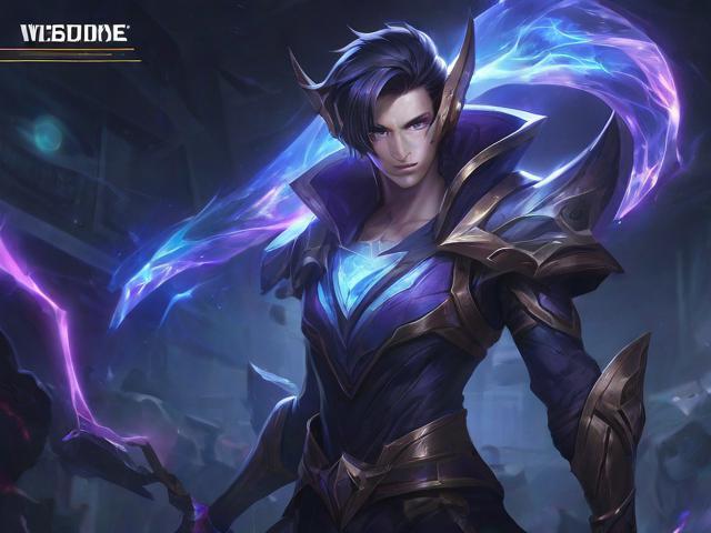 九游官网_《DOTA2》Ti赛事幕后花絮：选手训练与心理压力的双重考验，dota2游久电竞
